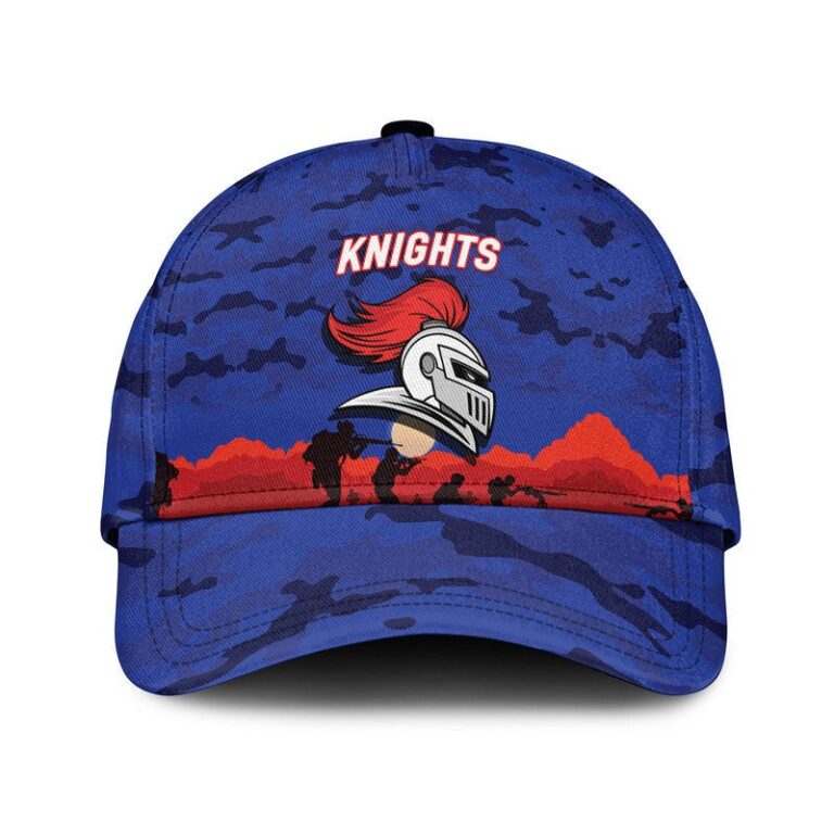 National Rugby League store - Loyal fans of Newcastle Knights's Classic Cap:vintage National Rugby League suit,uniform,apparel,shirts,merch,hoodie,jackets,shorts,sweatshirt,outfits,clothes