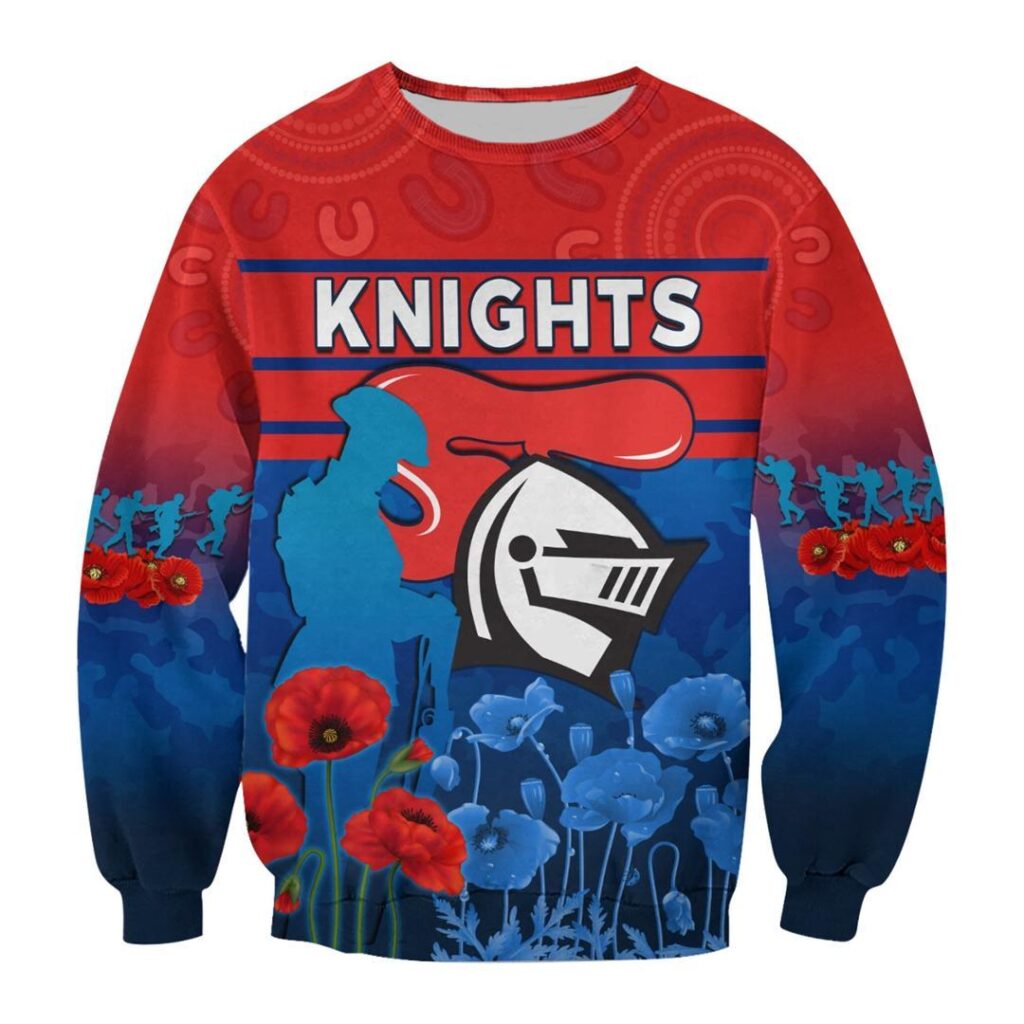 National Rugby League store - Loyal fans of Newcastle Knights's Unisex Sweatshirt,Kid Sweatshirt:vintage National Rugby League suit,uniform,apparel,shirts,merch,hoodie,jackets,shorts,sweatshirt,outfits,clothes