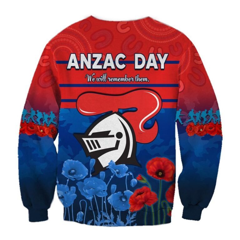 National Rugby League store - Loyal fans of Newcastle Knights's Unisex Sweatshirt,Kid Sweatshirt:vintage National Rugby League suit,uniform,apparel,shirts,merch,hoodie,jackets,shorts,sweatshirt,outfits,clothes