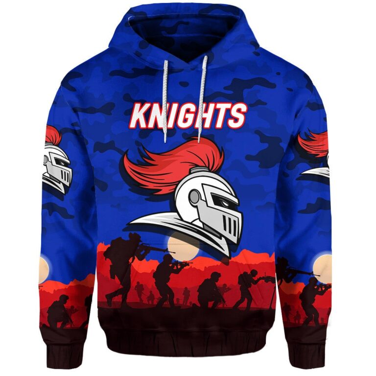 National Rugby League store - Loyal fans of Newcastle Knights's Unisex Hoodie,Unisex Zip Hoodie,Kid Hoodie,Kid Zip Hoodie:vintage National Rugby League suit,uniform,apparel,shirts,merch,hoodie,jackets,shorts,sweatshirt,outfits,clothes