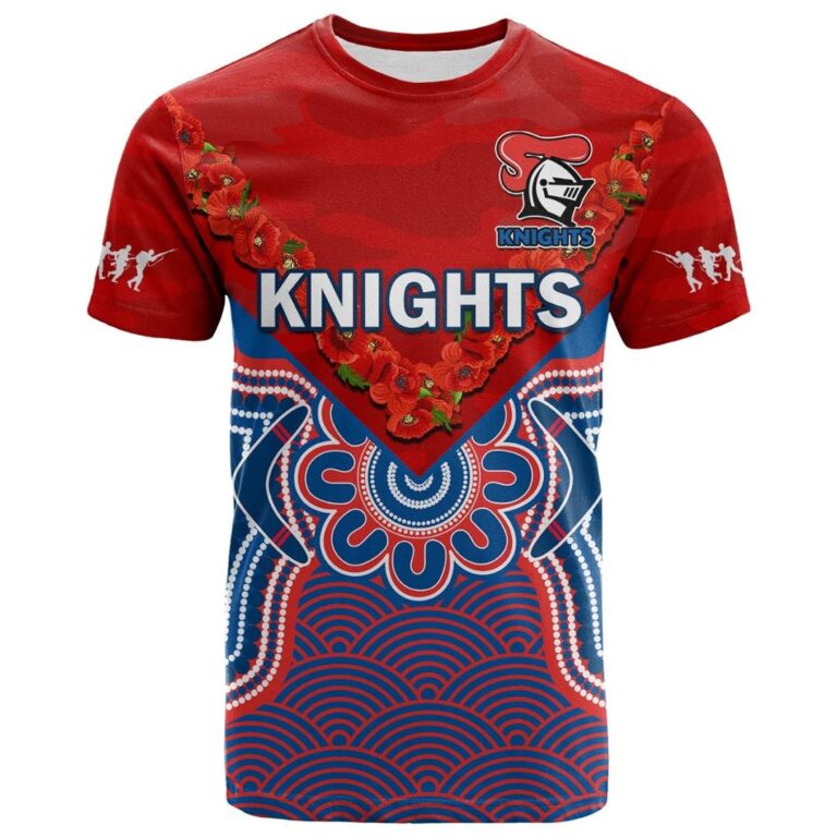 National Rugby League store - Loyal fans of Newcastle Knights's Unisex T-Shirt,Kid T-Shirt:vintage National Rugby League suit,uniform,apparel,shirts,merch,hoodie,jackets,shorts,sweatshirt,outfits,clothes