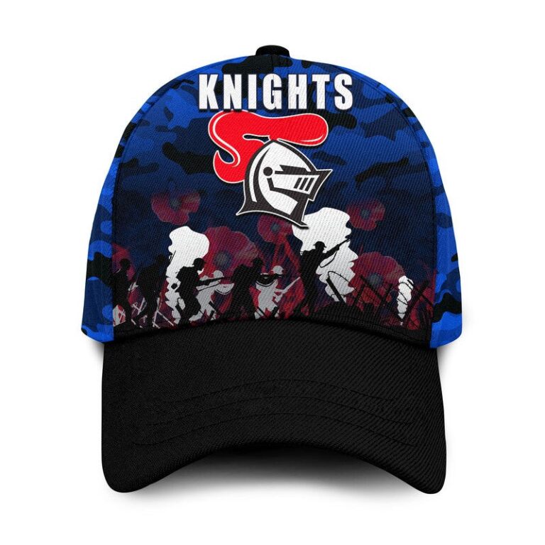 National Rugby League store - Loyal fans of Newcastle Knights's Classic Cap:vintage National Rugby League suit,uniform,apparel,shirts,merch,hoodie,jackets,shorts,sweatshirt,outfits,clothes