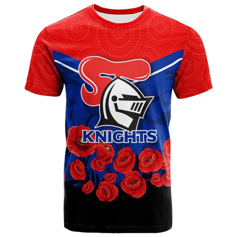 National Rugby League store - Loyal fans of Newcastle Knights's Unisex T-Shirt,Kid T-Shirt:vintage National Rugby League suit,uniform,apparel,shirts,merch,hoodie,jackets,shorts,sweatshirt,outfits,clothes