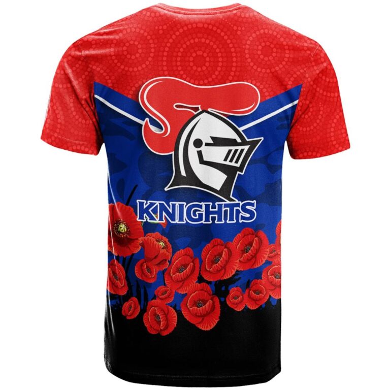 National Rugby League store - Loyal fans of Newcastle Knights's Unisex T-Shirt,Kid T-Shirt:vintage National Rugby League suit,uniform,apparel,shirts,merch,hoodie,jackets,shorts,sweatshirt,outfits,clothes
