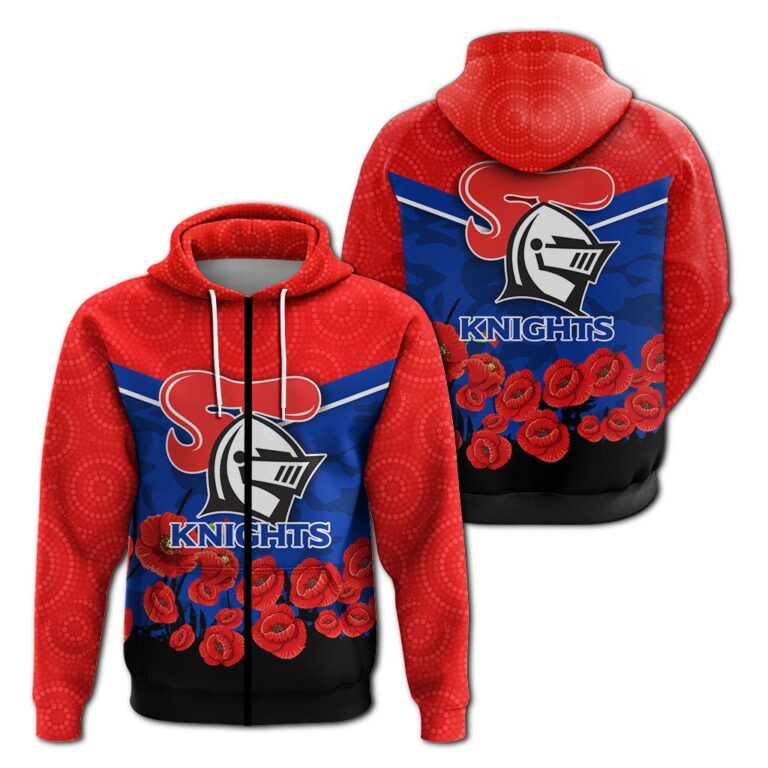 National Rugby League store - Loyal fans of Newcastle Knights's Unisex Hoodie,Unisex Zip Hoodie,Kid Hoodie,Kid Zip Hoodie:vintage National Rugby League suit,uniform,apparel,shirts,merch,hoodie,jackets,shorts,sweatshirt,outfits,clothes