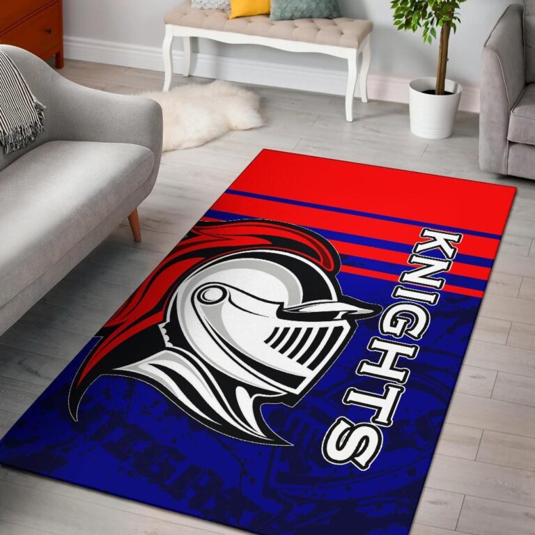 National Rugby League store - Loyal fans of Newcastle Knights's Rug:vintage National Rugby League suit,uniform,apparel,shirts,merch,hoodie,jackets,shorts,sweatshirt,outfits,clothes