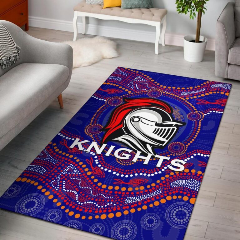 National Rugby League store - Loyal fans of Newcastle Knights's Rug:vintage National Rugby League suit,uniform,apparel,shirts,merch,hoodie,jackets,shorts,sweatshirt,outfits,clothes