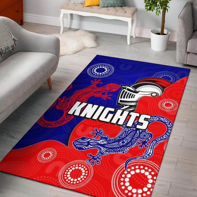National Rugby League store - Loyal fans of Newcastle Knights's Rug:vintage National Rugby League suit,uniform,apparel,shirts,merch,hoodie,jackets,shorts,sweatshirt,outfits,clothes