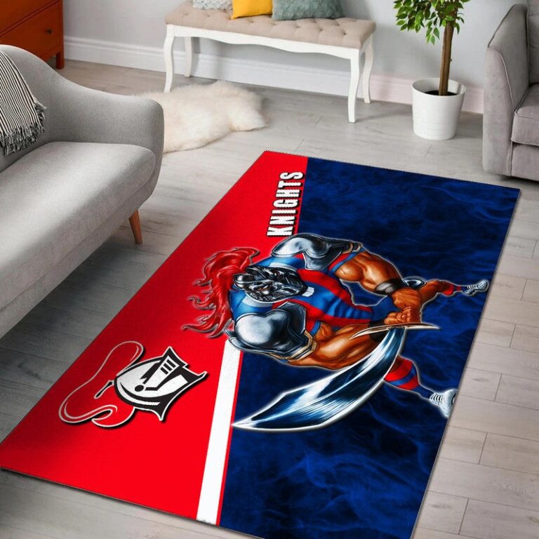 National Rugby League store - Loyal fans of Newcastle Knights's Rug:vintage National Rugby League suit,uniform,apparel,shirts,merch,hoodie,jackets,shorts,sweatshirt,outfits,clothes