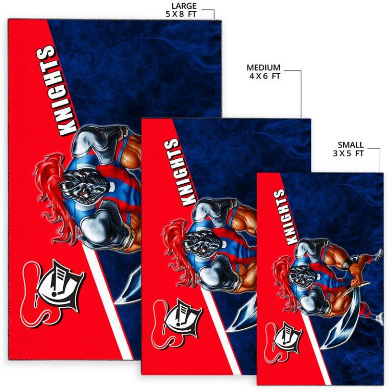National Rugby League store - Loyal fans of Newcastle Knights's Rug:vintage National Rugby League suit,uniform,apparel,shirts,merch,hoodie,jackets,shorts,sweatshirt,outfits,clothes