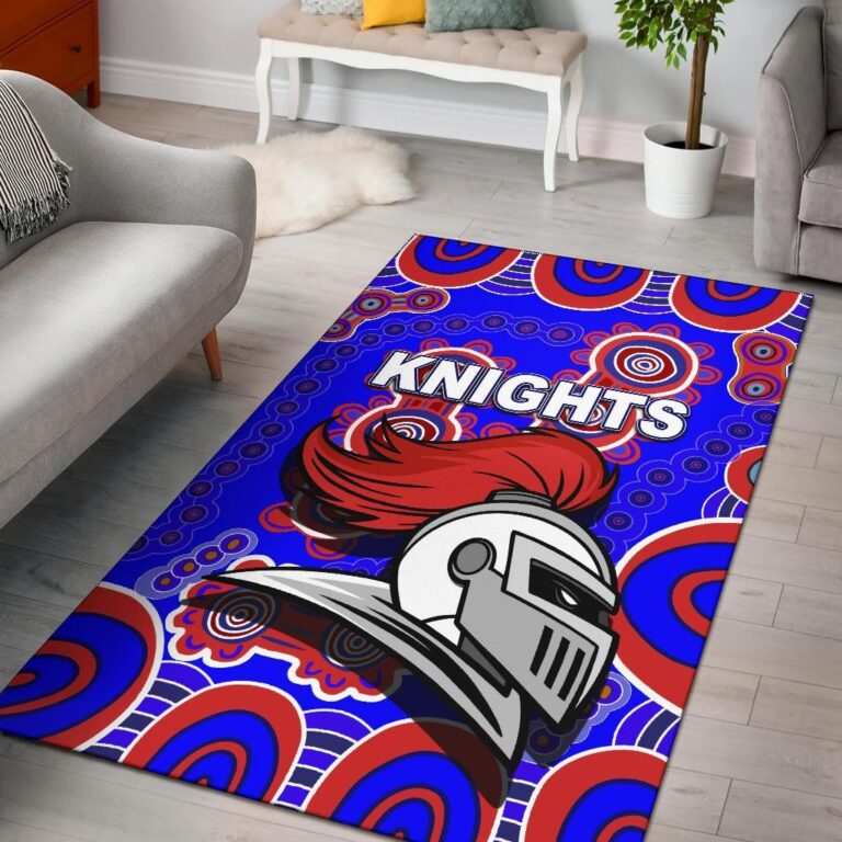 National Rugby League store - Loyal fans of Newcastle Knights's Rug:vintage National Rugby League suit,uniform,apparel,shirts,merch,hoodie,jackets,shorts,sweatshirt,outfits,clothes