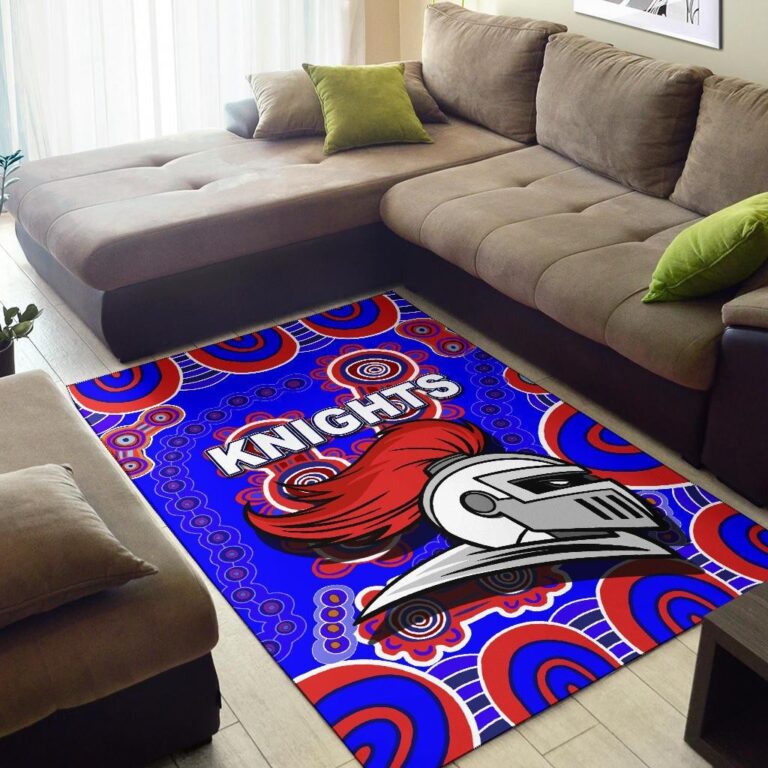 National Rugby League store - Loyal fans of Newcastle Knights's Rug:vintage National Rugby League suit,uniform,apparel,shirts,merch,hoodie,jackets,shorts,sweatshirt,outfits,clothes