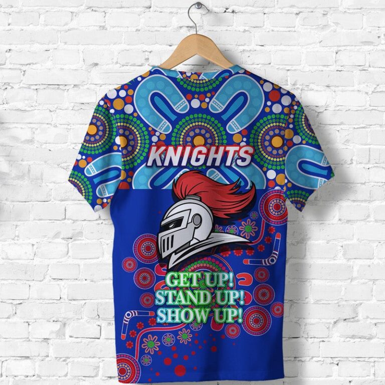 National Rugby League store - Loyal fans of Newcastle Knights's Unisex T-Shirt,Kid T-Shirt:vintage National Rugby League suit,uniform,apparel,shirts,merch,hoodie,jackets,shorts,sweatshirt,outfits,clothes