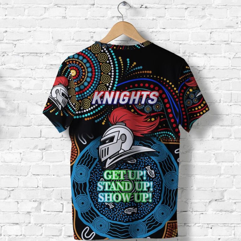 National Rugby League store - Loyal fans of Newcastle Knights's Unisex T-Shirt,Kid T-Shirt:vintage National Rugby League suit,uniform,apparel,shirts,merch,hoodie,jackets,shorts,sweatshirt,outfits,clothes