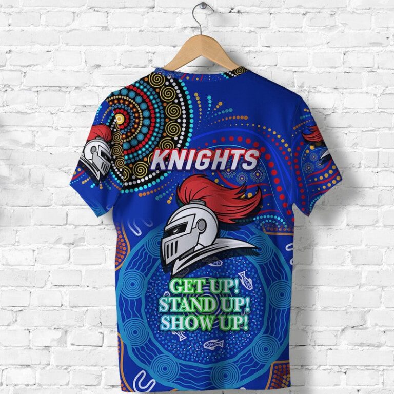National Rugby League store - Loyal fans of Newcastle Knights's Unisex T-Shirt,Kid T-Shirt:vintage National Rugby League suit,uniform,apparel,shirts,merch,hoodie,jackets,shorts,sweatshirt,outfits,clothes