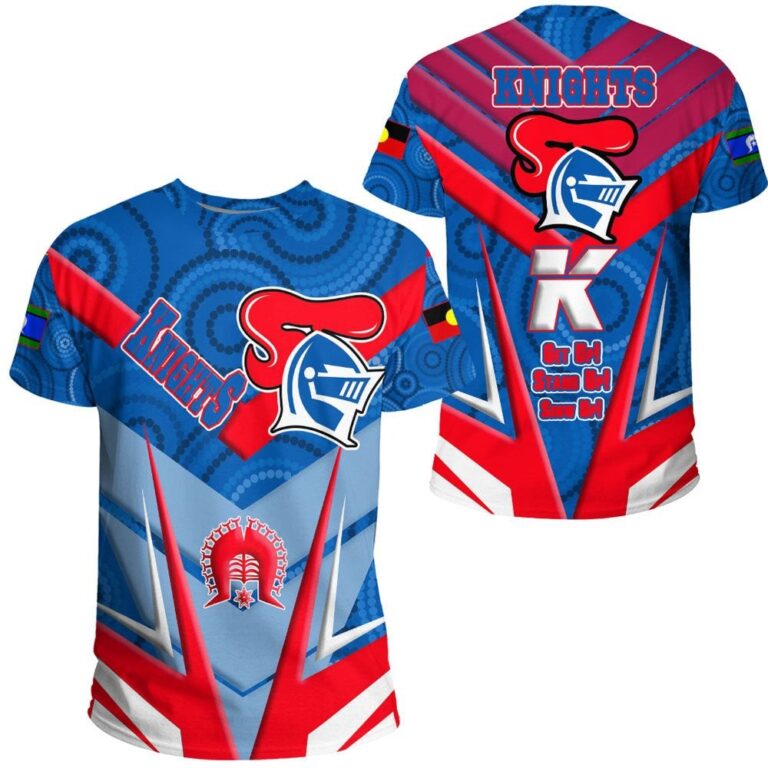 National Rugby League store - Loyal fans of Newcastle Knights's Unisex T-Shirt,Kid T-Shirt:vintage National Rugby League suit,uniform,apparel,shirts,merch,hoodie,jackets,shorts,sweatshirt,outfits,clothes
