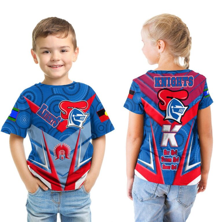 National Rugby League store - Loyal fans of Newcastle Knights's Unisex T-Shirt,Kid T-Shirt:vintage National Rugby League suit,uniform,apparel,shirts,merch,hoodie,jackets,shorts,sweatshirt,outfits,clothes