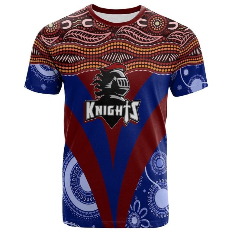 National Rugby League store - Loyal fans of Newcastle Knights's Unisex T-Shirt,Kid T-Shirt:vintage National Rugby League suit,uniform,apparel,shirts,merch,hoodie,jackets,shorts,sweatshirt,outfits,clothes