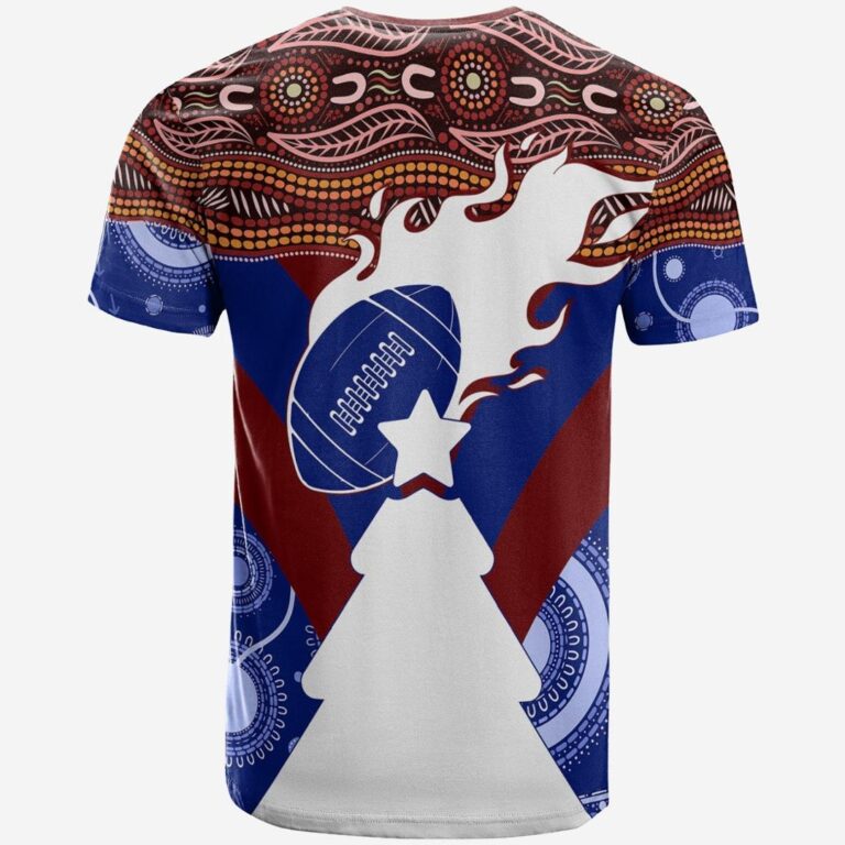 National Rugby League store - Loyal fans of Newcastle Knights's Unisex T-Shirt,Kid T-Shirt:vintage National Rugby League suit,uniform,apparel,shirts,merch,hoodie,jackets,shorts,sweatshirt,outfits,clothes