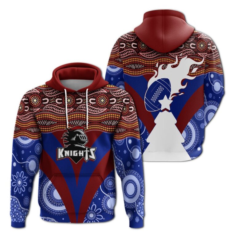 National Rugby League store - Loyal fans of Newcastle Knights's Unisex Hoodie,Unisex Zip Hoodie,Kid Hoodie,Kid Zip Hoodie:vintage National Rugby League suit,uniform,apparel,shirts,merch,hoodie,jackets,shorts,sweatshirt,outfits,clothes