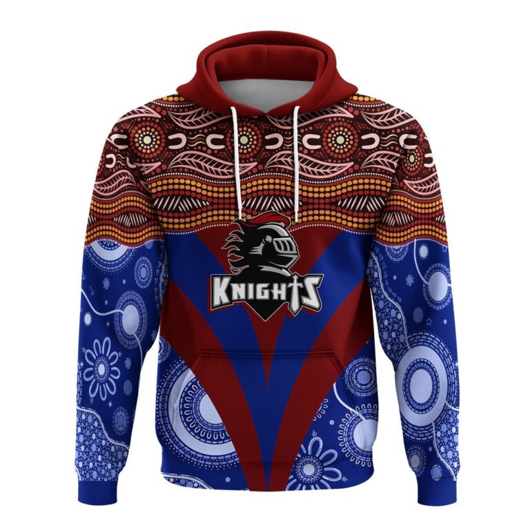 National Rugby League store - Loyal fans of Newcastle Knights's Unisex Hoodie,Unisex Zip Hoodie,Kid Hoodie,Kid Zip Hoodie:vintage National Rugby League suit,uniform,apparel,shirts,merch,hoodie,jackets,shorts,sweatshirt,outfits,clothes