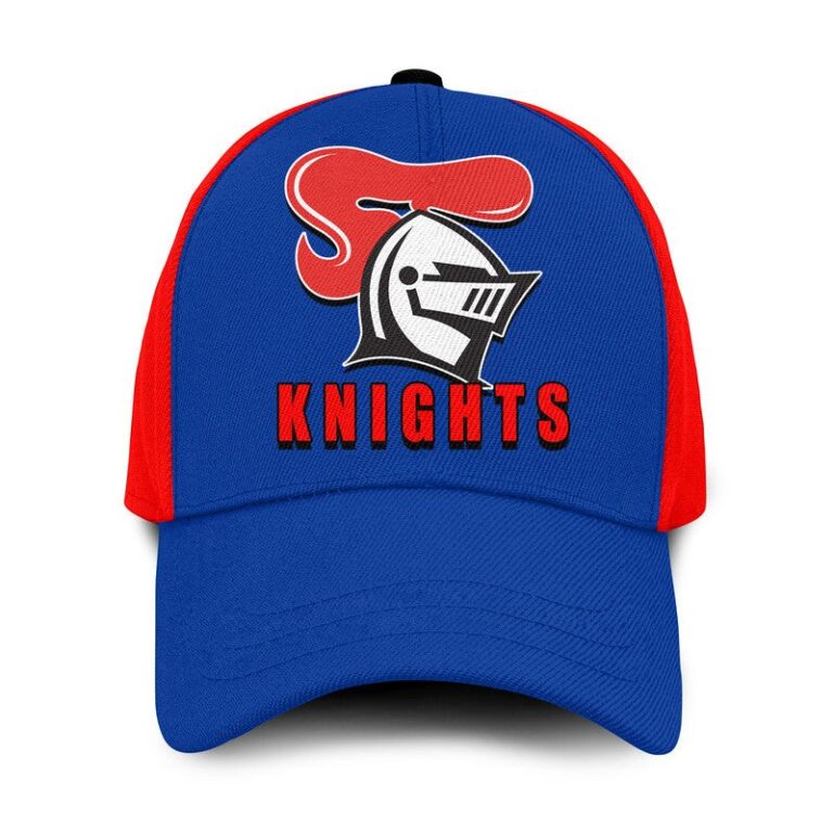 National Rugby League store - Loyal fans of Newcastle Knights's Classic Cap:vintage National Rugby League suit,uniform,apparel,shirts,merch,hoodie,jackets,shorts,sweatshirt,outfits,clothes