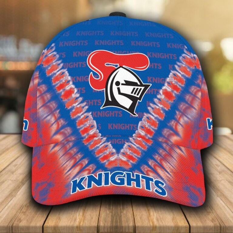 National Rugby League store - Loyal fans of Newcastle Knights's Classic Cap:vintage National Rugby League suit,uniform,apparel,shirts,merch,hoodie,jackets,shorts,sweatshirt,outfits,clothes