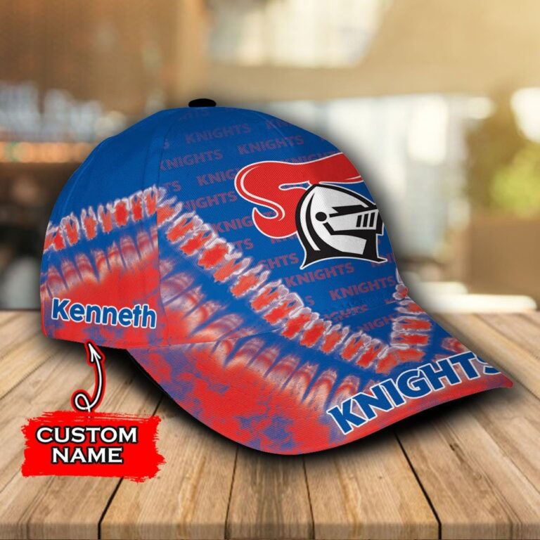 National Rugby League store - Loyal fans of Newcastle Knights's Classic Cap:vintage National Rugby League suit,uniform,apparel,shirts,merch,hoodie,jackets,shorts,sweatshirt,outfits,clothes