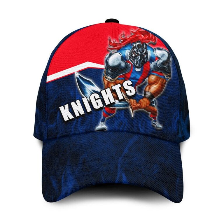 National Rugby League store - Loyal fans of Newcastle Knights's Classic Cap:vintage National Rugby League suit,uniform,apparel,shirts,merch,hoodie,jackets,shorts,sweatshirt,outfits,clothes