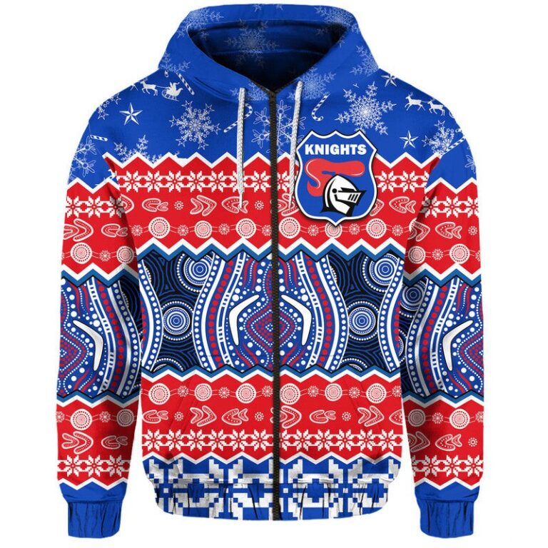 National Rugby League store - Loyal fans of Newcastle Knights's Unisex Hoodie,Unisex Zip Hoodie,Kid Hoodie,Kid Zip Hoodie:vintage National Rugby League suit,uniform,apparel,shirts,merch,hoodie,jackets,shorts,sweatshirt,outfits,clothes