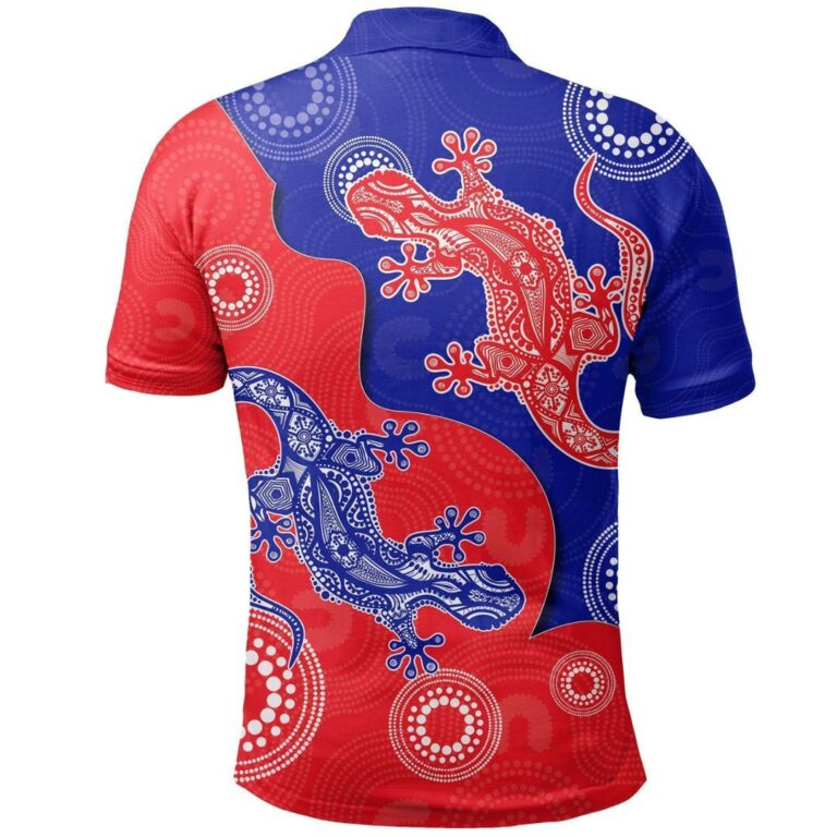 National Rugby League store - Loyal fans of Newcastle Knights's Unisex Polo Shirt,Kid Polo Shirt:vintage National Rugby League suit,uniform,apparel,shirts,merch,hoodie,jackets,shorts,sweatshirt,outfits,clothes