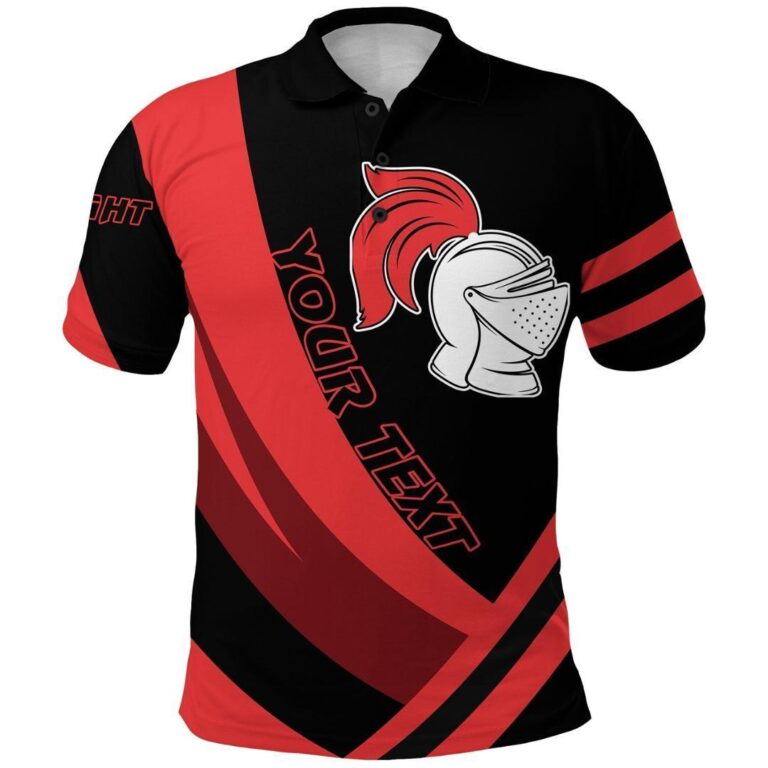 National Rugby League store - Loyal fans of Newcastle Knights's Unisex Polo Shirt,Kid Polo Shirt:vintage National Rugby League suit,uniform,apparel,shirts,merch,hoodie,jackets,shorts,sweatshirt,outfits,clothes