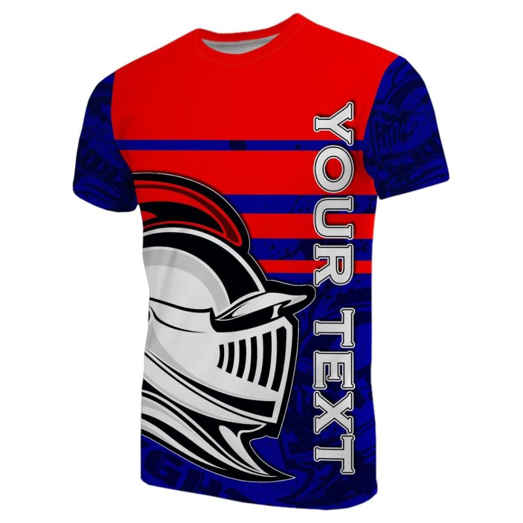 National Rugby League store - Loyal fans of Newcastle Knights's Unisex T-Shirt,Kid T-Shirt:vintage National Rugby League suit,uniform,apparel,shirts,merch,hoodie,jackets,shorts,sweatshirt,outfits,clothes