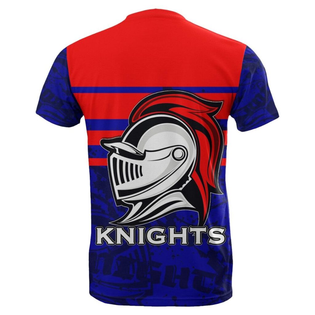 National Rugby League store - Loyal fans of Newcastle Knights's Unisex T-Shirt,Kid T-Shirt:vintage National Rugby League suit,uniform,apparel,shirts,merch,hoodie,jackets,shorts,sweatshirt,outfits,clothes
