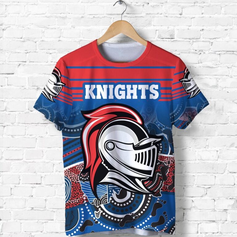 National Rugby League store - Loyal fans of Newcastle Knights's Unisex T-Shirt,Kid T-Shirt:vintage National Rugby League suit,uniform,apparel,shirts,merch,hoodie,jackets,shorts,sweatshirt,outfits,clothes