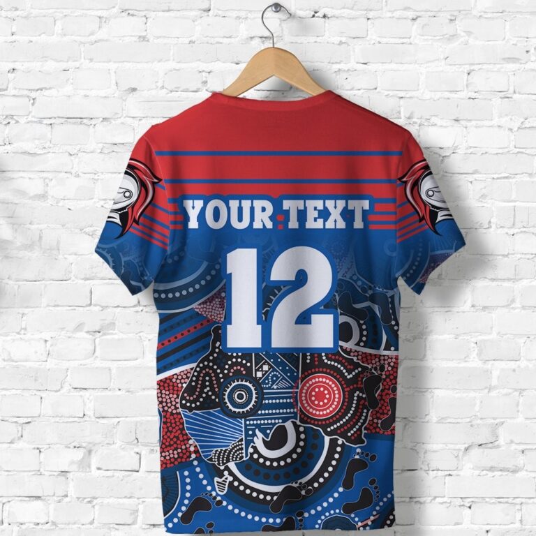 National Rugby League store - Loyal fans of Newcastle Knights's Unisex T-Shirt,Kid T-Shirt:vintage National Rugby League suit,uniform,apparel,shirts,merch,hoodie,jackets,shorts,sweatshirt,outfits,clothes