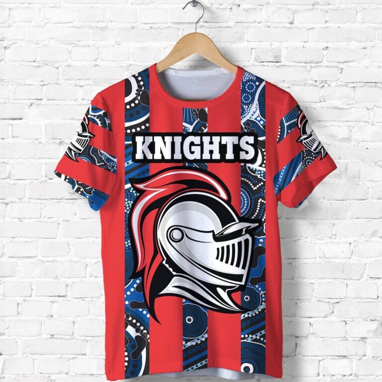National Rugby League store - Loyal fans of Newcastle Knights's Unisex T-Shirt,Kid T-Shirt:vintage National Rugby League suit,uniform,apparel,shirts,merch,hoodie,jackets,shorts,sweatshirt,outfits,clothes