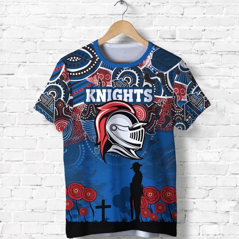 National Rugby League store - Loyal fans of Newcastle Knights's Unisex T-Shirt,Kid T-Shirt:vintage National Rugby League suit,uniform,apparel,shirts,merch,hoodie,jackets,shorts,sweatshirt,outfits,clothes