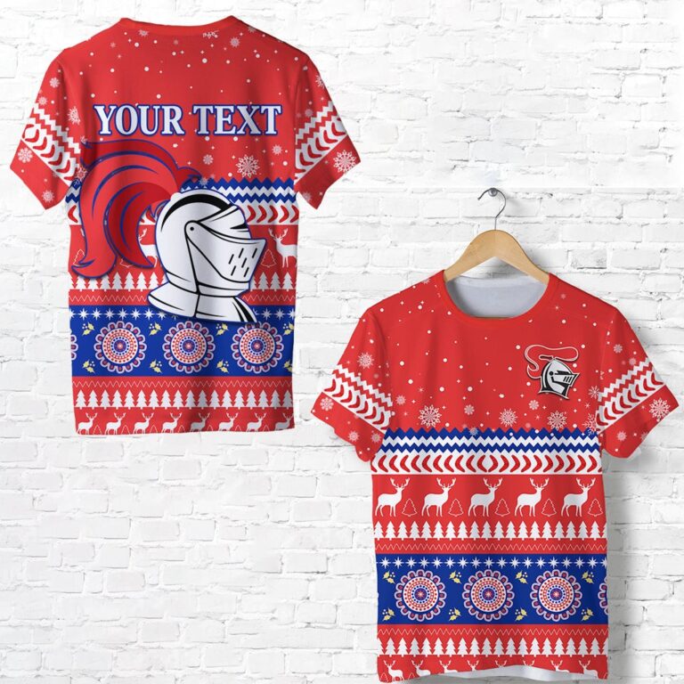 National Rugby League store - Loyal fans of Newcastle Knights's Unisex T-Shirt,Kid T-Shirt:vintage National Rugby League suit,uniform,apparel,shirts,merch,hoodie,jackets,shorts,sweatshirt,outfits,clothes