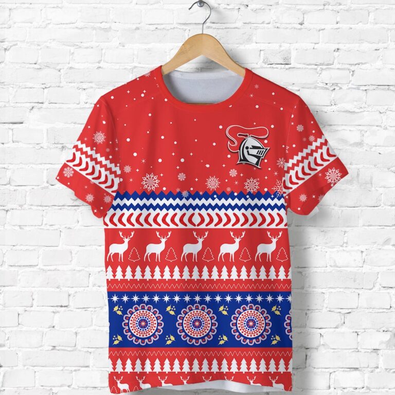 National Rugby League store - Loyal fans of Newcastle Knights's Unisex T-Shirt,Kid T-Shirt:vintage National Rugby League suit,uniform,apparel,shirts,merch,hoodie,jackets,shorts,sweatshirt,outfits,clothes