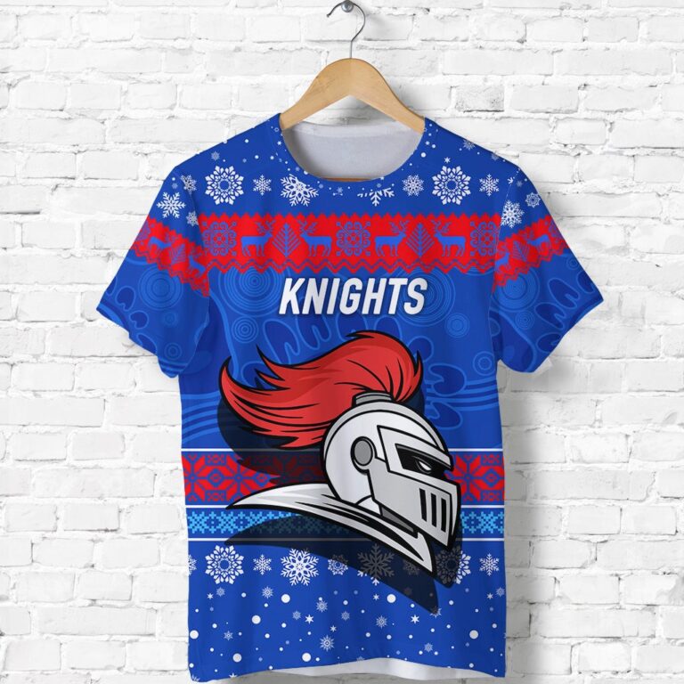 National Rugby League store - Loyal fans of Newcastle Knights's Unisex T-Shirt,Kid T-Shirt:vintage National Rugby League suit,uniform,apparel,shirts,merch,hoodie,jackets,shorts,sweatshirt,outfits,clothes