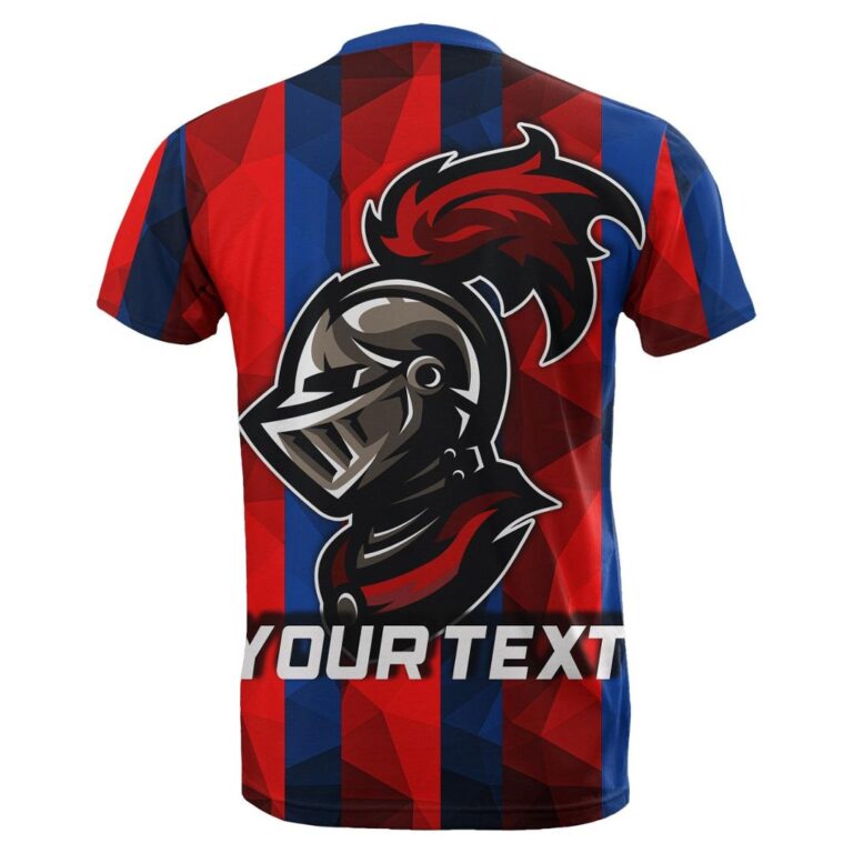 National Rugby League store - Loyal fans of Newcastle Knights's Unisex T-Shirt,Kid T-Shirt:vintage National Rugby League suit,uniform,apparel,shirts,merch,hoodie,jackets,shorts,sweatshirt,outfits,clothes