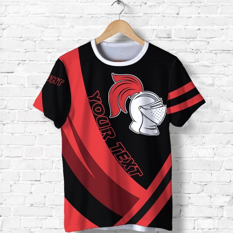 National Rugby League store - Loyal fans of Newcastle Knights's Unisex T-Shirt,Kid T-Shirt:vintage National Rugby League suit,uniform,apparel,shirts,merch,hoodie,jackets,shorts,sweatshirt,outfits,clothes