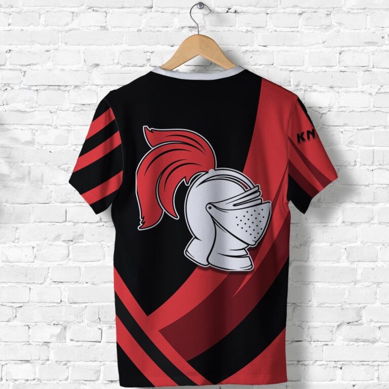 National Rugby League store - Loyal fans of Newcastle Knights's Unisex T-Shirt,Kid T-Shirt:vintage National Rugby League suit,uniform,apparel,shirts,merch,hoodie,jackets,shorts,sweatshirt,outfits,clothes
