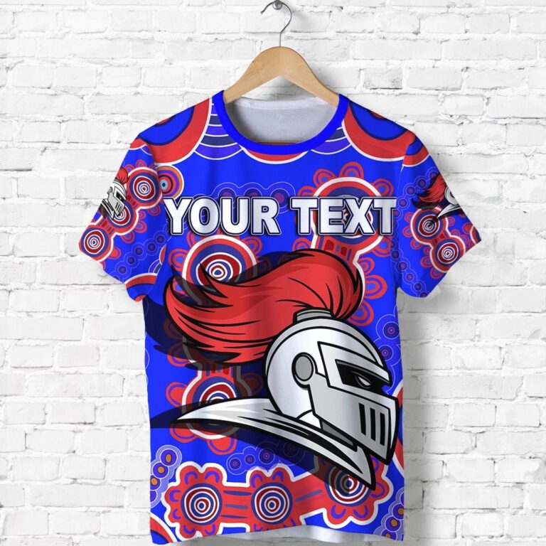 National Rugby League store - Loyal fans of Newcastle Knights's Unisex T-Shirt,Kid T-Shirt:vintage National Rugby League suit,uniform,apparel,shirts,merch,hoodie,jackets,shorts,sweatshirt,outfits,clothes