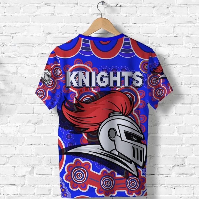National Rugby League store - Loyal fans of Newcastle Knights's Unisex T-Shirt,Kid T-Shirt:vintage National Rugby League suit,uniform,apparel,shirts,merch,hoodie,jackets,shorts,sweatshirt,outfits,clothes