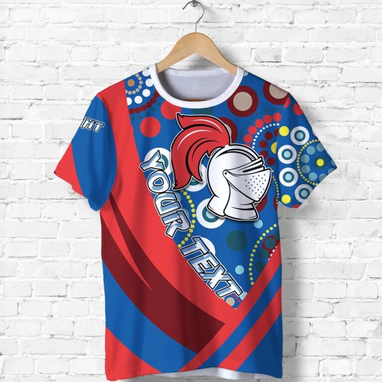 National Rugby League store - Loyal fans of Newcastle Knights's Unisex T-Shirt,Kid T-Shirt:vintage National Rugby League suit,uniform,apparel,shirts,merch,hoodie,jackets,shorts,sweatshirt,outfits,clothes