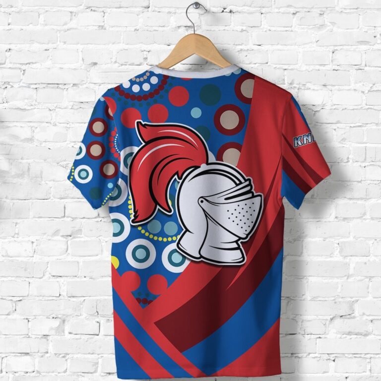 National Rugby League store - Loyal fans of Newcastle Knights's Unisex T-Shirt,Kid T-Shirt:vintage National Rugby League suit,uniform,apparel,shirts,merch,hoodie,jackets,shorts,sweatshirt,outfits,clothes