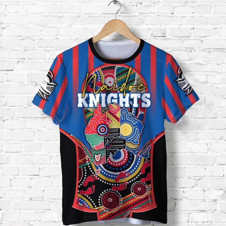 National Rugby League store - Loyal fans of Newcastle Knights's Unisex T-Shirt,Kid T-Shirt:vintage National Rugby League suit,uniform,apparel,shirts,merch,hoodie,jackets,shorts,sweatshirt,outfits,clothes