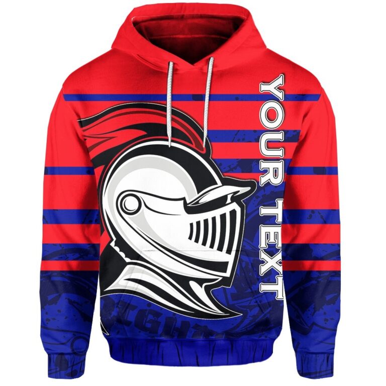 National Rugby League store - Loyal fans of Newcastle Knights's Unisex Hoodie,Unisex Zip Hoodie,Kid Hoodie,Kid Zip Hoodie:vintage National Rugby League suit,uniform,apparel,shirts,merch,hoodie,jackets,shorts,sweatshirt,outfits,clothes